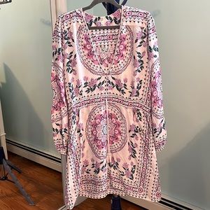 Spell and the Gypsy Collective size medium Pandora playdress